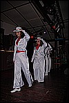 080.jpg