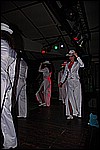 081.jpg