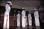 082.jpg