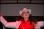 090.jpg