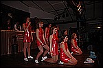 103.jpg