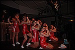 104.jpg