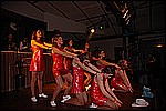 105.jpg