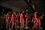 106.jpg