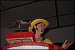 107.jpg