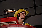 109.jpg