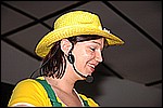 110.jpg