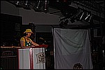 112.jpg