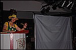 113.jpg
