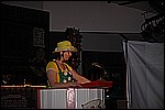 114.jpg