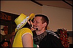 116.jpg
