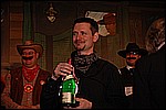 117.jpg