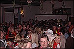 122.jpg