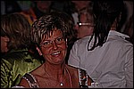 123.jpg