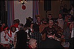 124.jpg