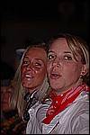 129.jpg