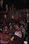 131.jpg
