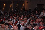 136.jpg