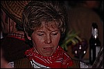 139.jpg