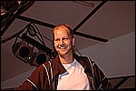 143.jpg