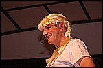 144.jpg
