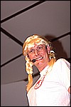 145.jpg