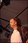 146.jpg