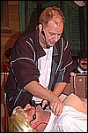 151.jpg
