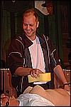 152.jpg