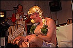 155.jpg