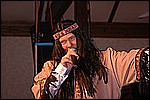 156.jpg