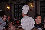 157.jpg