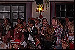 158.jpg