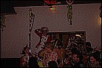 159.jpg