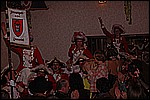161.jpg