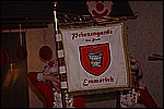 162.jpg