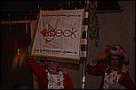 163.jpg