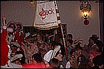 166.jpg