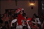 168.jpg