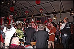 170.jpg