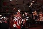 171.jpg