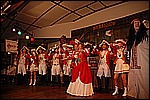 173.jpg