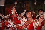 176.jpg
