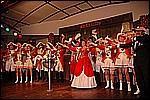 177.jpg