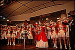 178.jpg