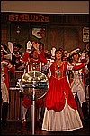 181.jpg