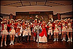 182.jpg