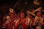 183.jpg