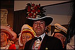 184.jpg
