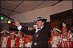 185.jpg